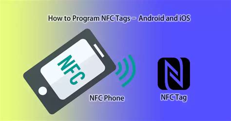 android nfc phone as tag|android nfc tag programming.